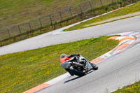 Brno;event-digital-images;motorbikes;no-limits;peter-wileman-photography;trackday;trackday-digital-images